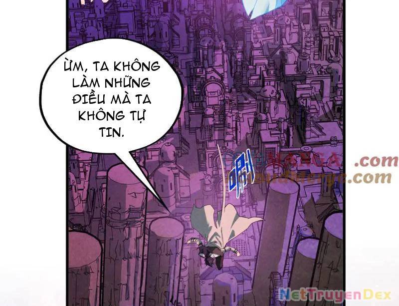 Vạn Cổ Chí Tôn - Chapter 380 - Page 52