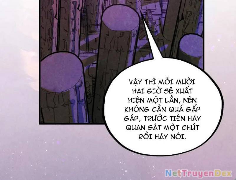 Vạn Cổ Chí Tôn - Chapter 380 - Page 53