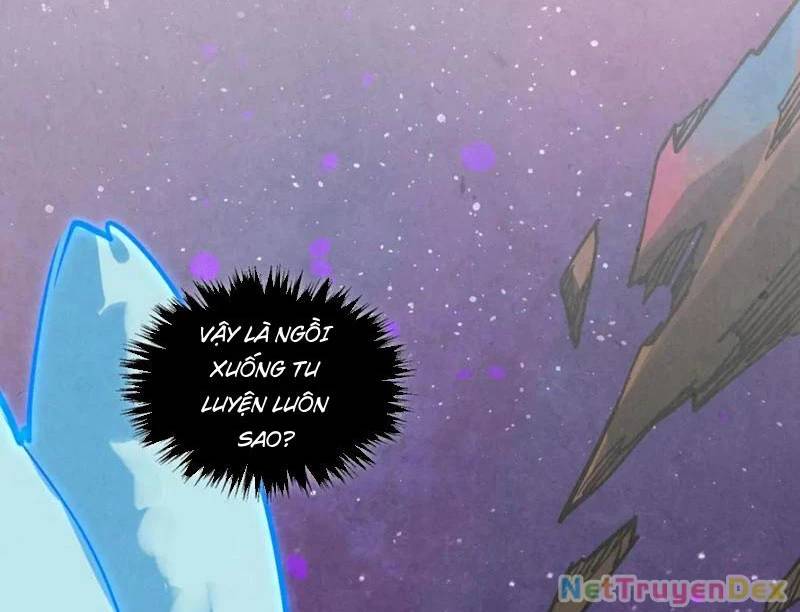 Vạn Cổ Chí Tôn - Chapter 380 - Page 54