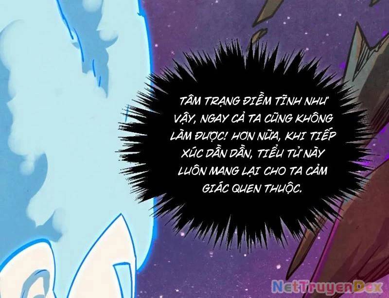 Vạn Cổ Chí Tôn - Chapter 380 - Page 55