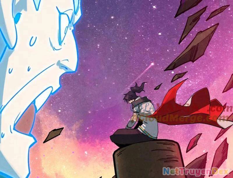 Vạn Cổ Chí Tôn - Chapter 380 - Page 56