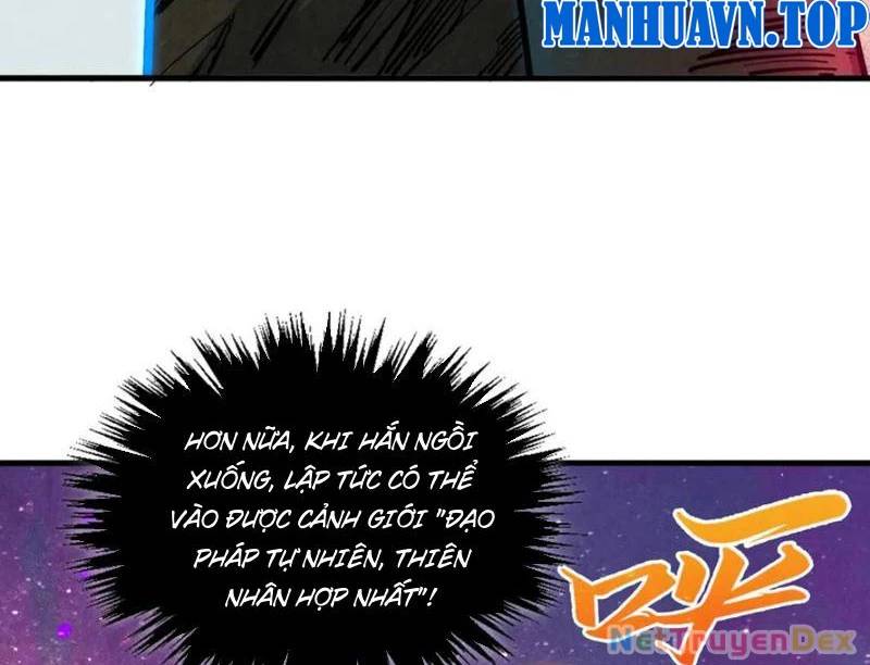 Vạn Cổ Chí Tôn - Chapter 380 - Page 58