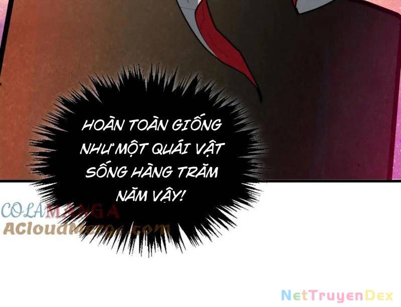 Vạn Cổ Chí Tôn - Chapter 380 - Page 60