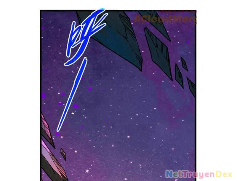 Vạn Cổ Chí Tôn - Chapter 380 - Page 64