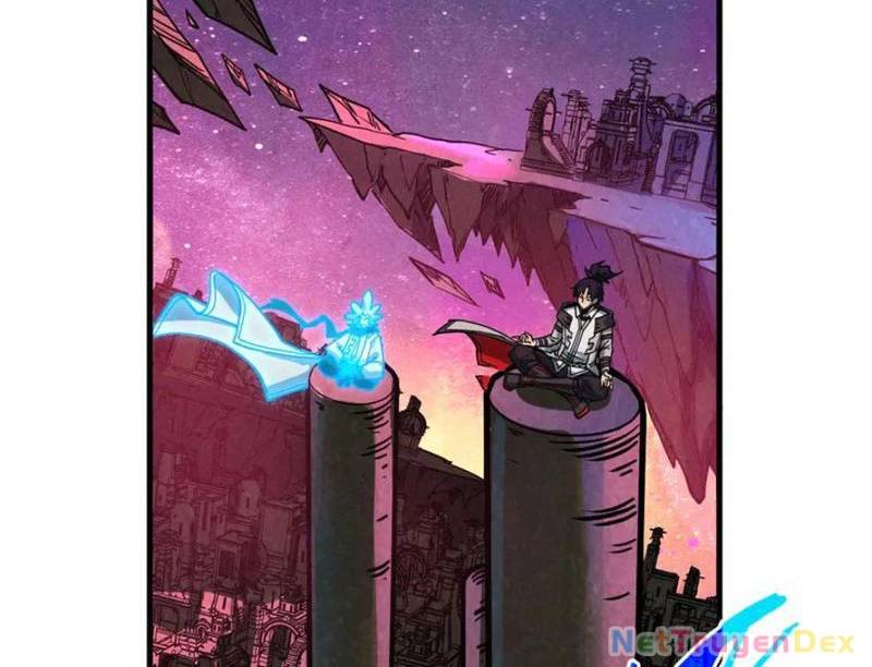 Vạn Cổ Chí Tôn - Chapter 380 - Page 65