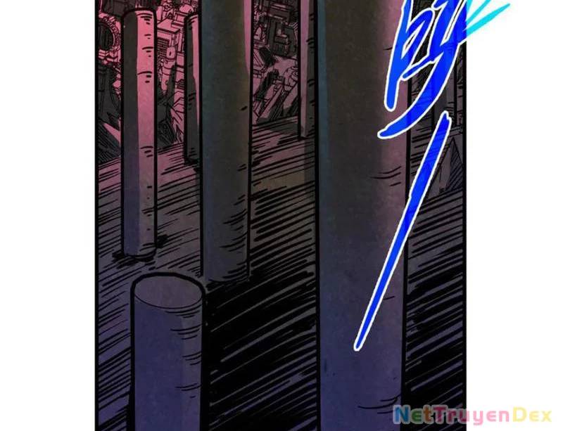 Vạn Cổ Chí Tôn - Chapter 380 - Page 66