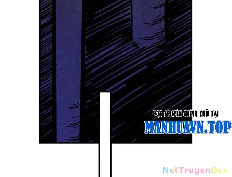 Vạn Cổ Chí Tôn - Chapter 380 - Page 67