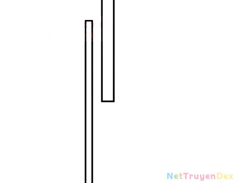 Vạn Cổ Chí Tôn - Chapter 380 - Page 68