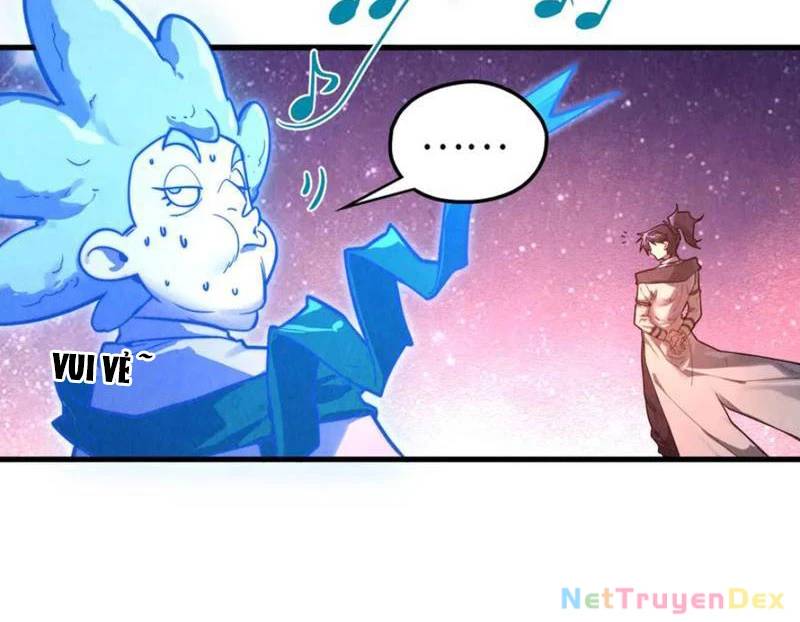 Vạn Cổ Chí Tôn - Chapter 380 - Page 7