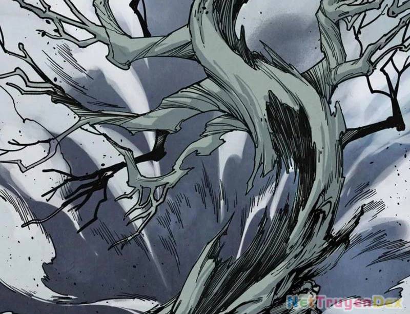 Vạn Cổ Chí Tôn - Chapter 380 - Page 71