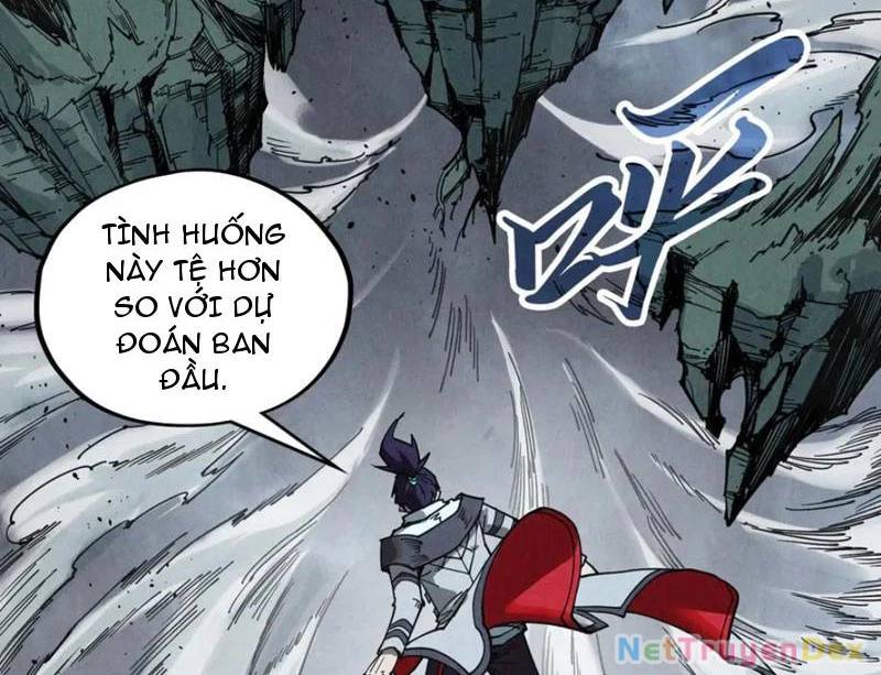 Vạn Cổ Chí Tôn - Chapter 380 - Page 73