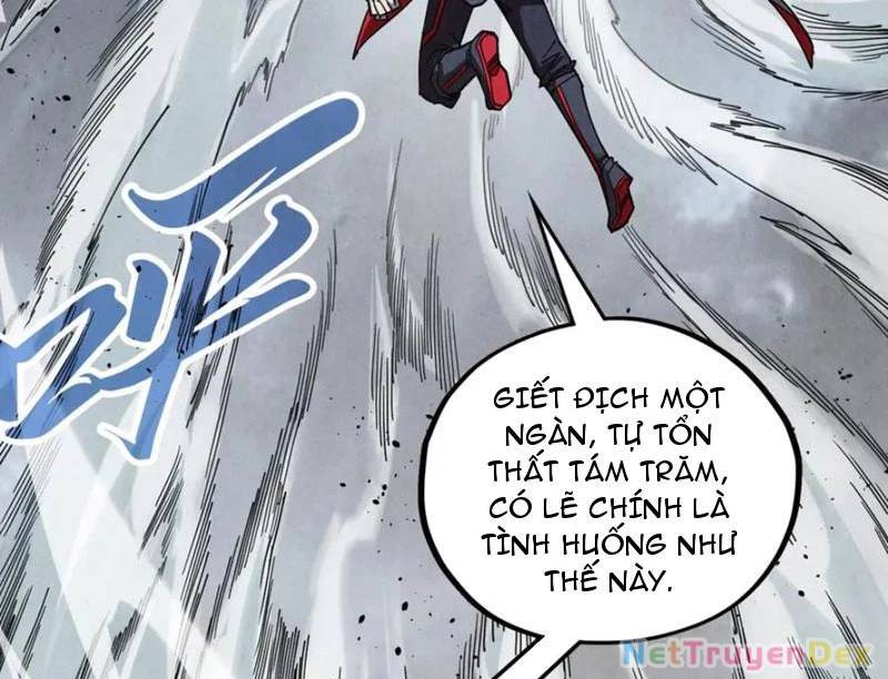 Vạn Cổ Chí Tôn - Chapter 380 - Page 74