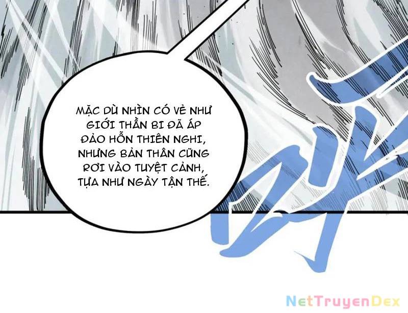 Vạn Cổ Chí Tôn - Chapter 380 - Page 75