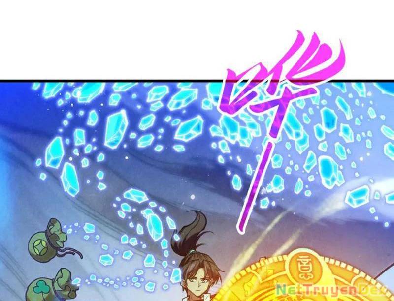 Vạn Cổ Chí Tôn - Chapter 380 - Page 76