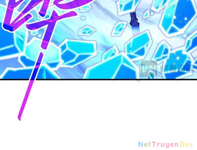 Vạn Cổ Chí Tôn - Chapter 380 - Page 78