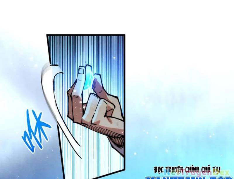 Vạn Cổ Chí Tôn - Chapter 380 - Page 79