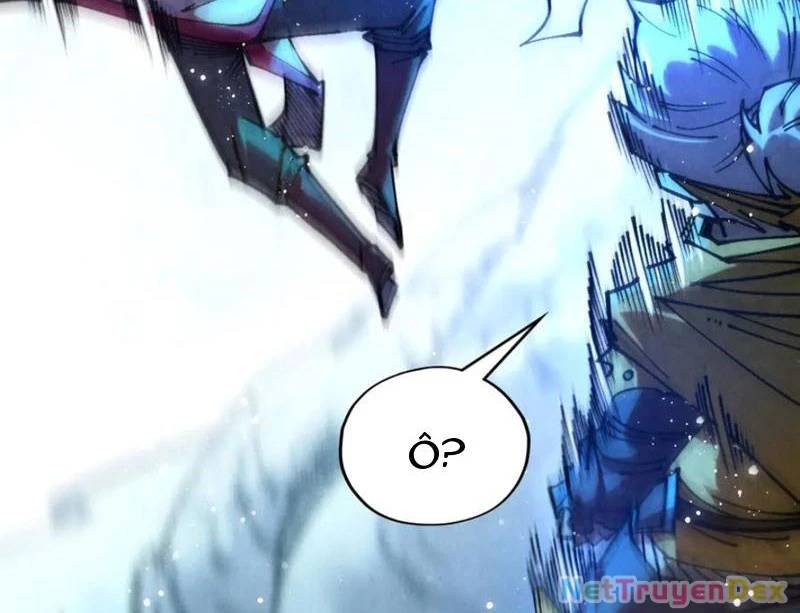 Vạn Cổ Chí Tôn - Chapter 380 - Page 82