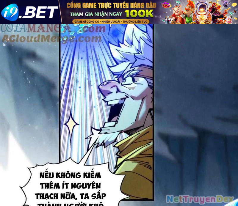 Vạn Cổ Chí Tôn - Chapter 380 - Page 84