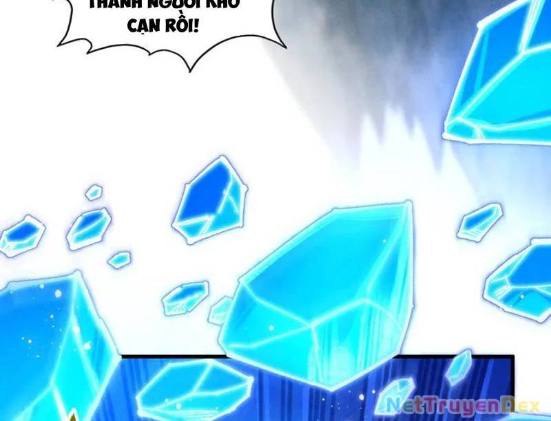 Vạn Cổ Chí Tôn - Chapter 380 - Page 85