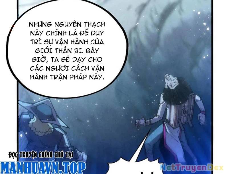Vạn Cổ Chí Tôn - Chapter 380 - Page 88