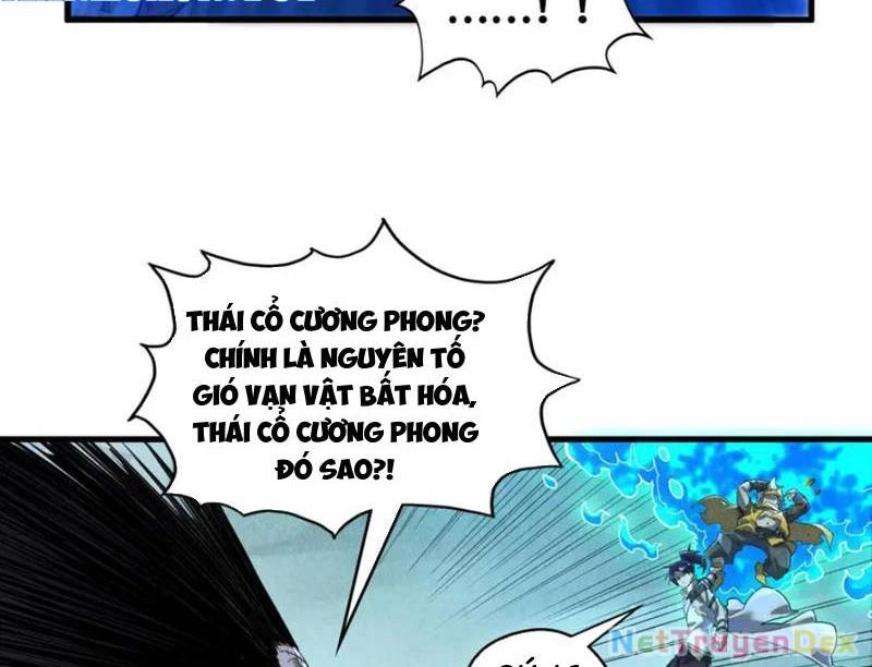 Vạn Cổ Chí Tôn - Chapter 380 - Page 89