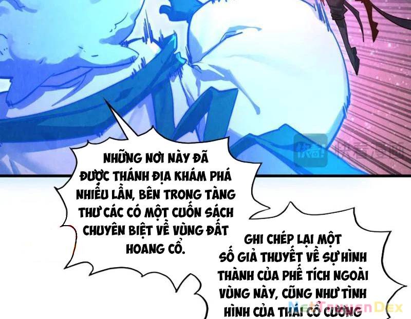 Vạn Cổ Chí Tôn - Chapter 380 - Page 9