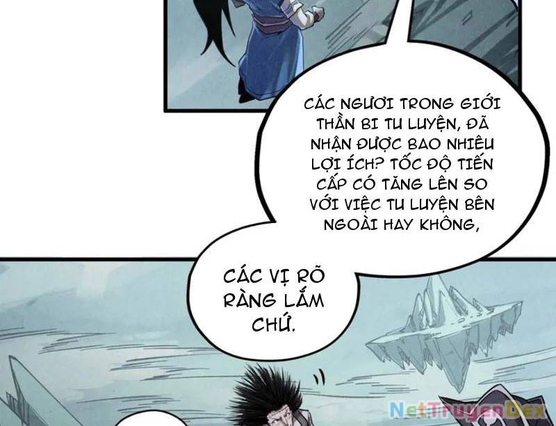 Vạn Cổ Chí Tôn - Chapter 380 - Page 93