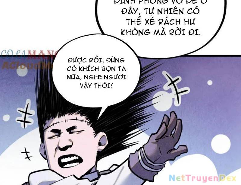 Vạn Cổ Chí Tôn - Chapter 380 - Page 95