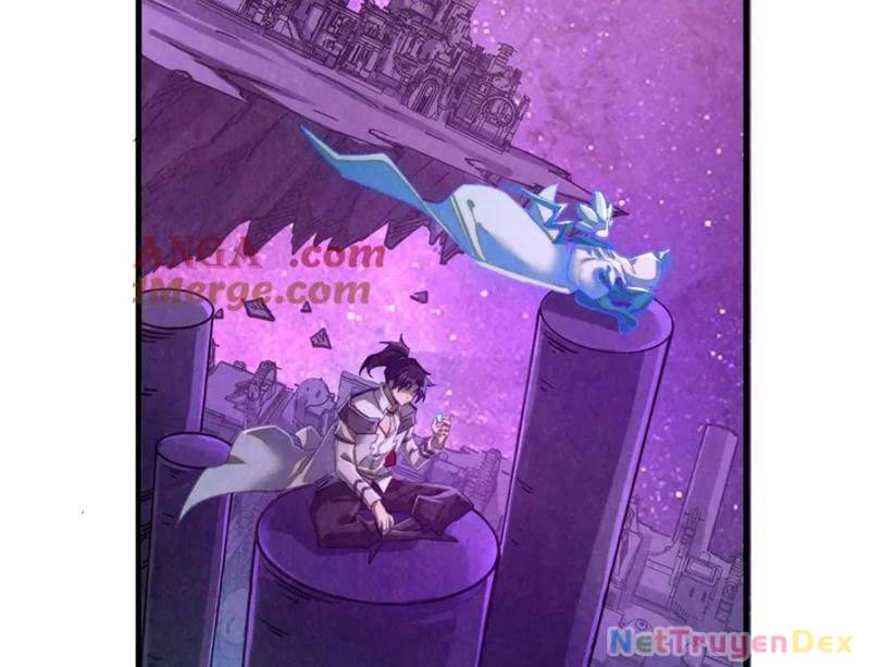 Vạn Cổ Chí Tôn - Chapter 380 - Page 99