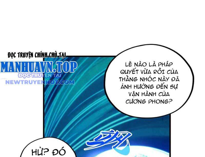 Vạn Cổ Chí Tôn - Chapter 381 - Page 100