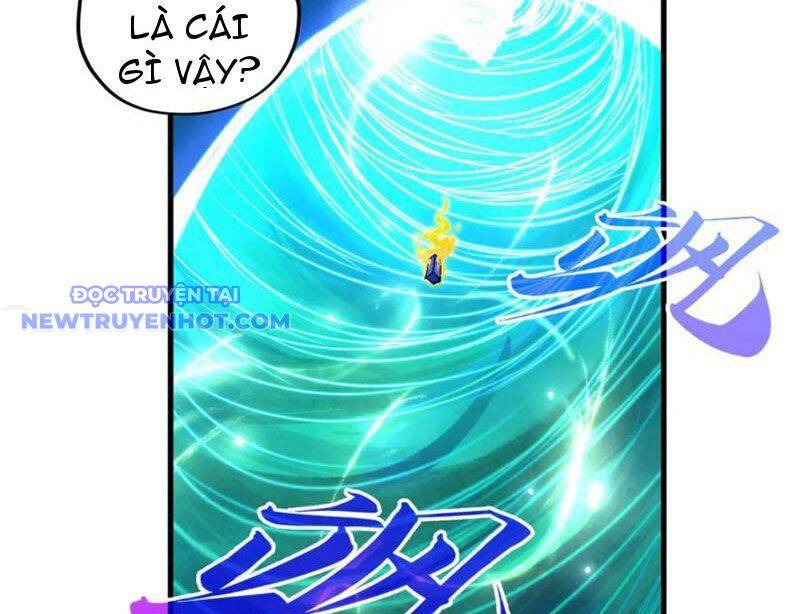 Vạn Cổ Chí Tôn - Chapter 381 - Page 101