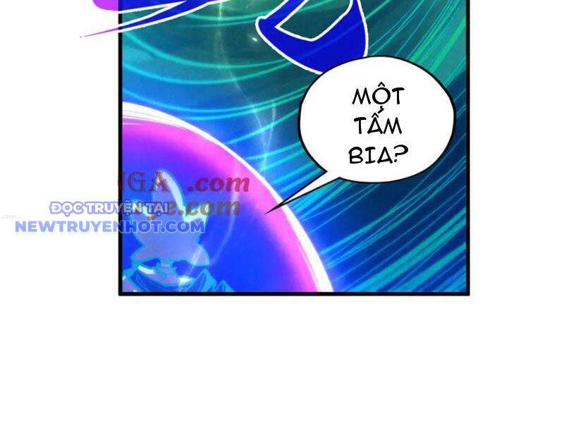 Vạn Cổ Chí Tôn - Chapter 381 - Page 102