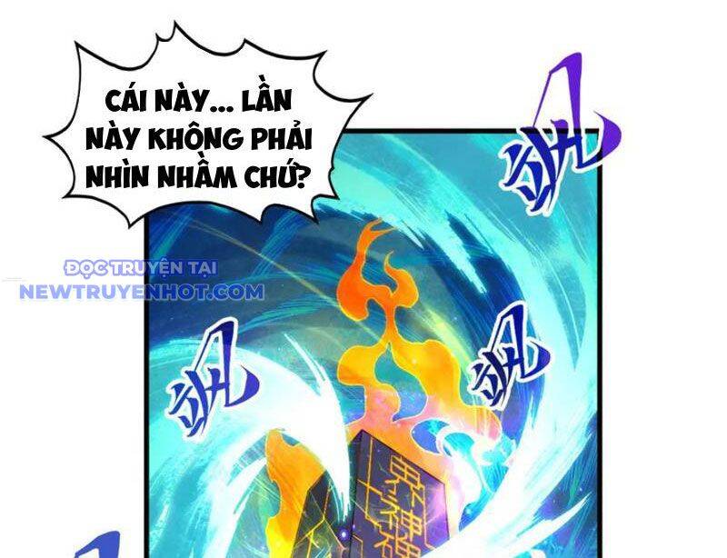 Vạn Cổ Chí Tôn - Chapter 381 - Page 103