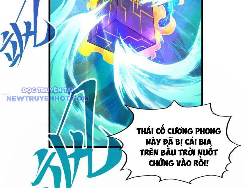 Vạn Cổ Chí Tôn - Chapter 381 - Page 104