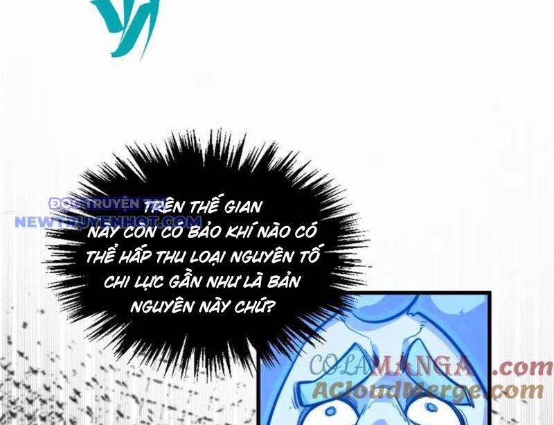 Vạn Cổ Chí Tôn - Chapter 381 - Page 105