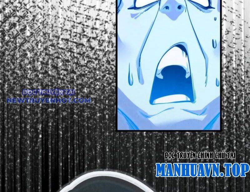 Vạn Cổ Chí Tôn - Chapter 381 - Page 106