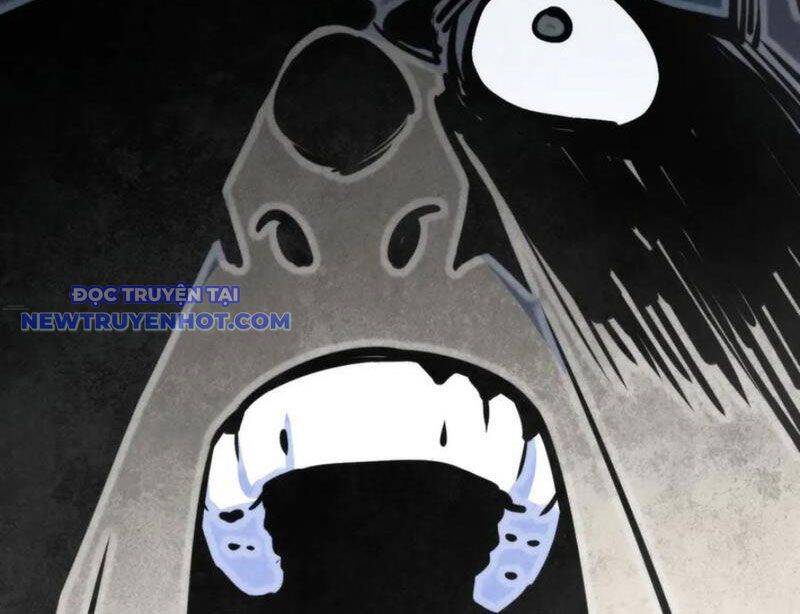 Vạn Cổ Chí Tôn - Chapter 381 - Page 108