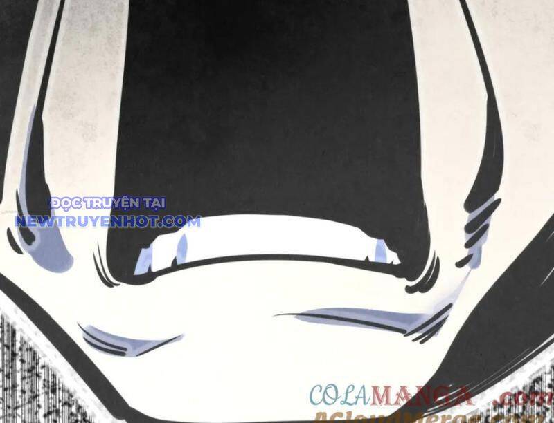 Vạn Cổ Chí Tôn - Chapter 381 - Page 109