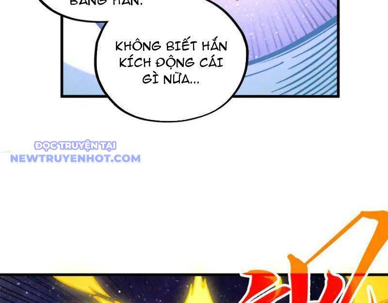 Vạn Cổ Chí Tôn - Chapter 381 - Page 11