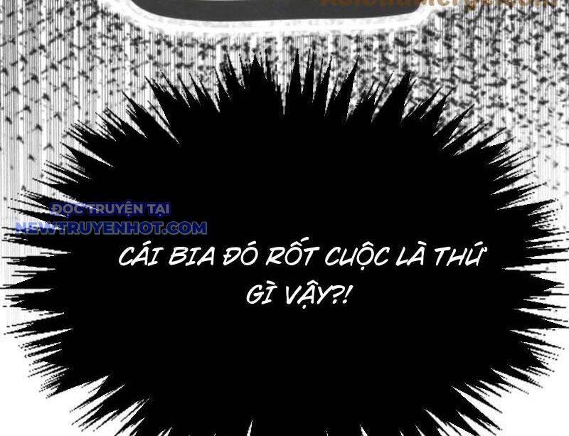 Vạn Cổ Chí Tôn - Chapter 381 - Page 110