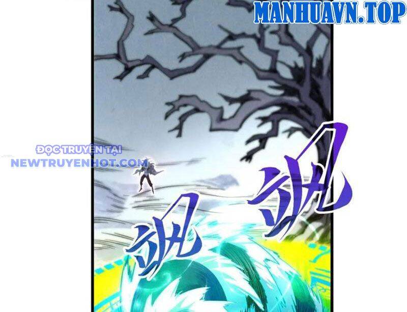 Vạn Cổ Chí Tôn - Chapter 381 - Page 112