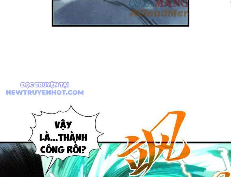 Vạn Cổ Chí Tôn - Chapter 381 - Page 114