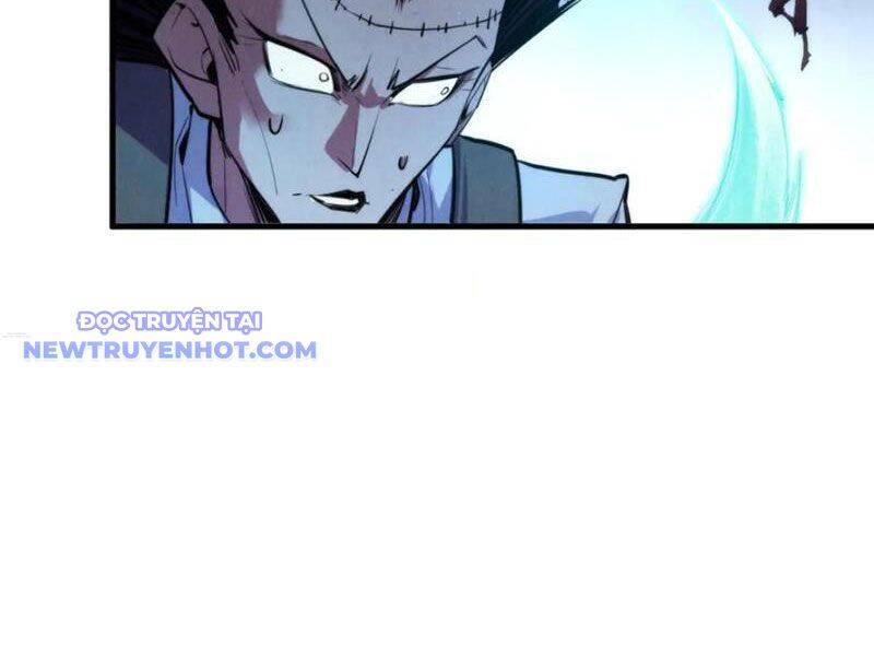 Vạn Cổ Chí Tôn - Chapter 381 - Page 117