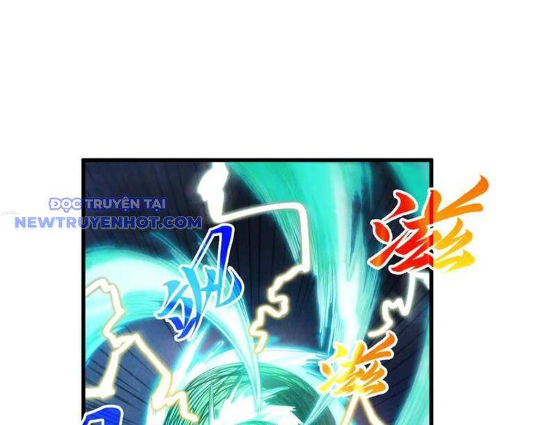 Vạn Cổ Chí Tôn - Chapter 381 - Page 118