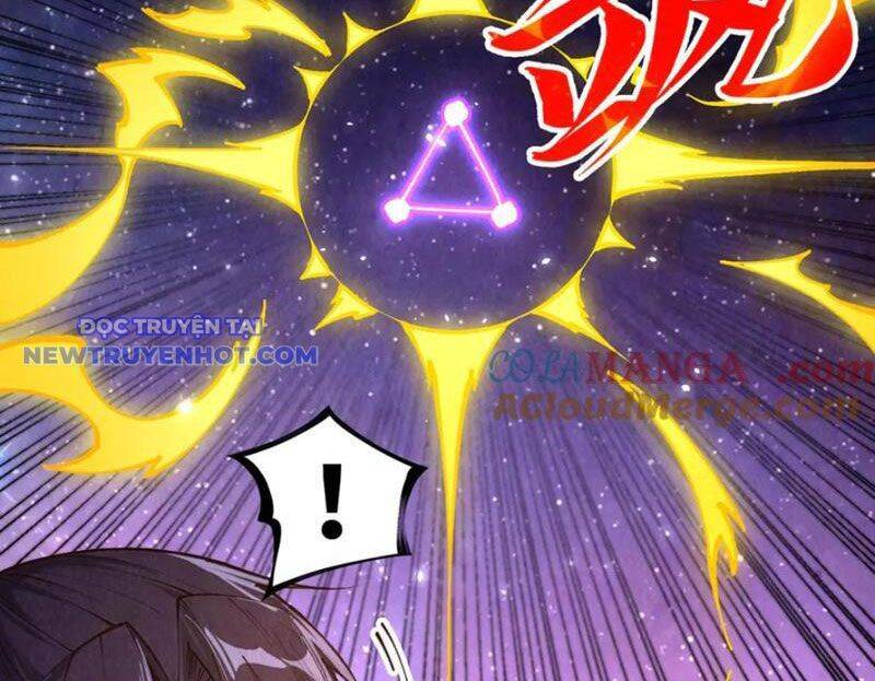 Vạn Cổ Chí Tôn - Chapter 381 - Page 12