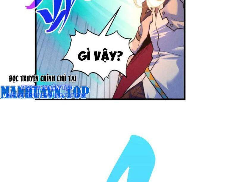 Vạn Cổ Chí Tôn - Chapter 381 - Page 120