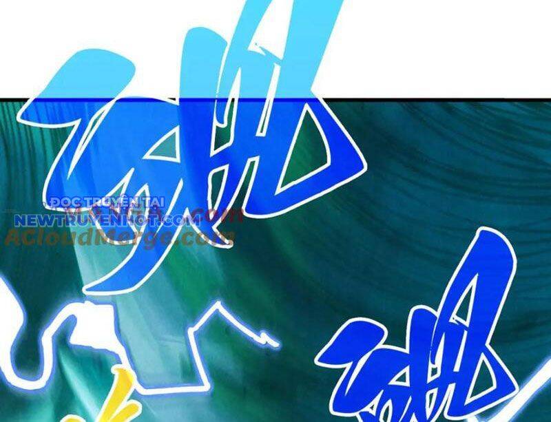 Vạn Cổ Chí Tôn - Chapter 381 - Page 121