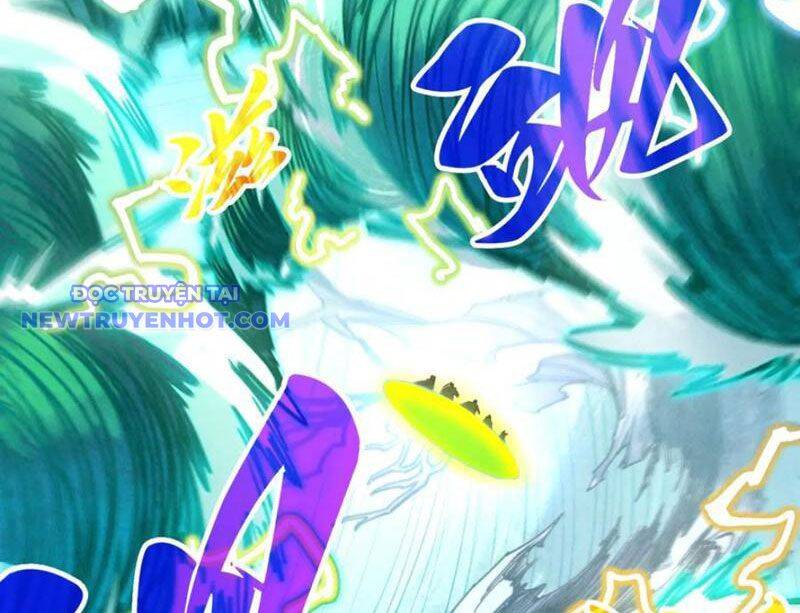 Vạn Cổ Chí Tôn - Chapter 381 - Page 123