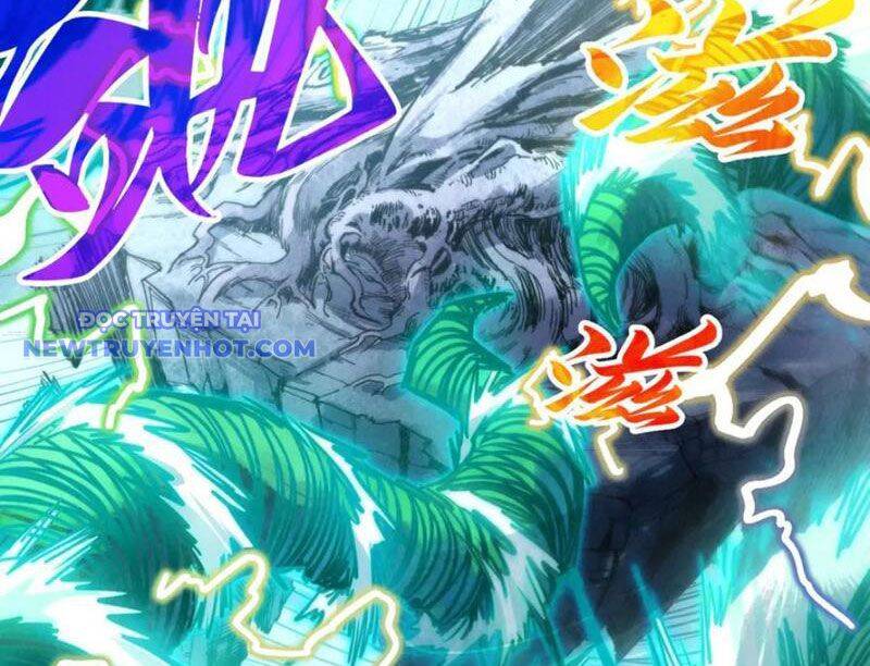 Vạn Cổ Chí Tôn - Chapter 381 - Page 124