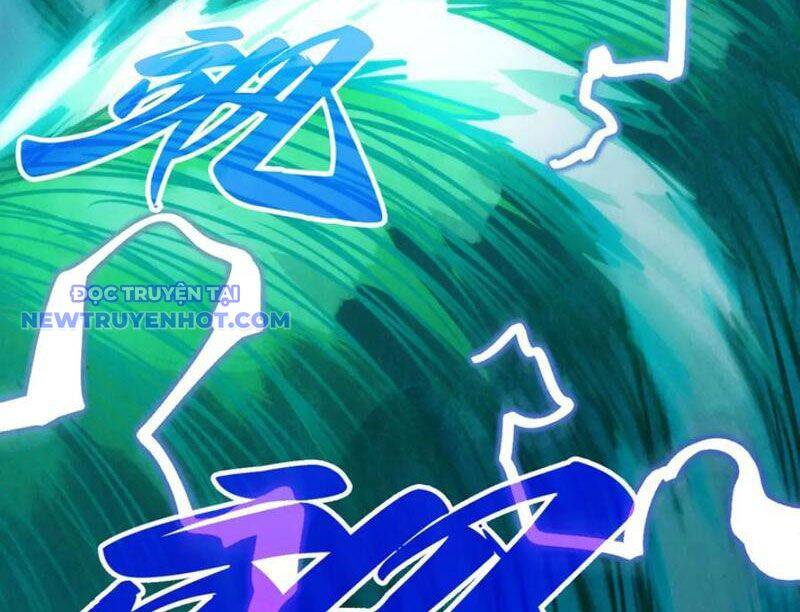 Vạn Cổ Chí Tôn - Chapter 381 - Page 126